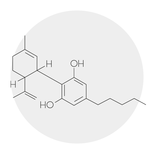 CB2-SKIN™ BIOFUNCTIONAL