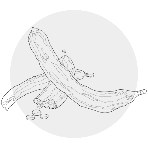 INOSITOL
