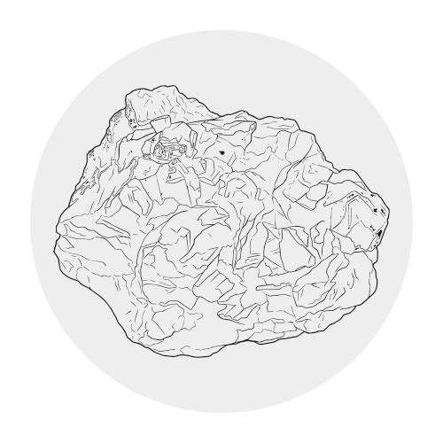 Essential Minerals