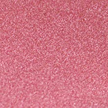 Premium Metallic Colours