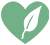 Eco