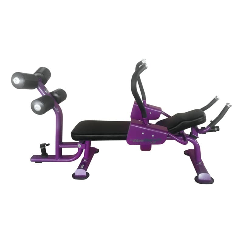 Planet fitness abs machines sale