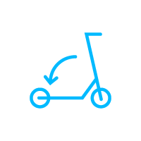 One-Click Folding Frame