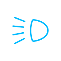 LED lighting system