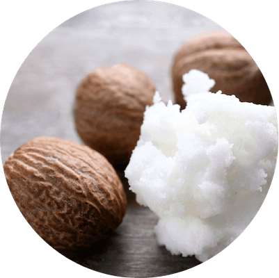 Shea Butter