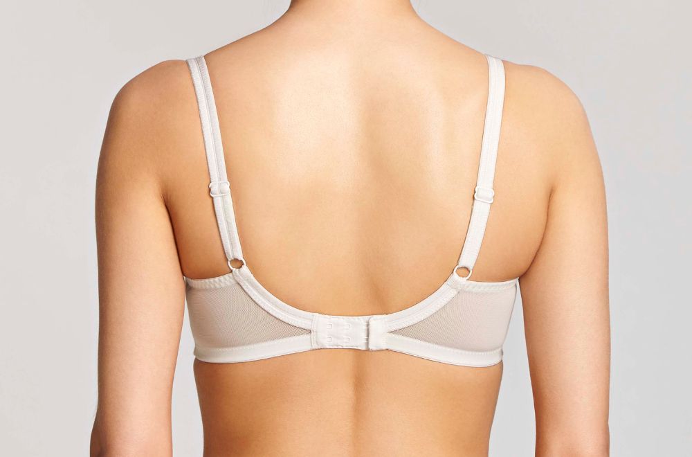 Bra Fitting Cidade, bra wearer? but do you have it in right size? sure  about it? if not look no further, if yes, share your knowledge with us!