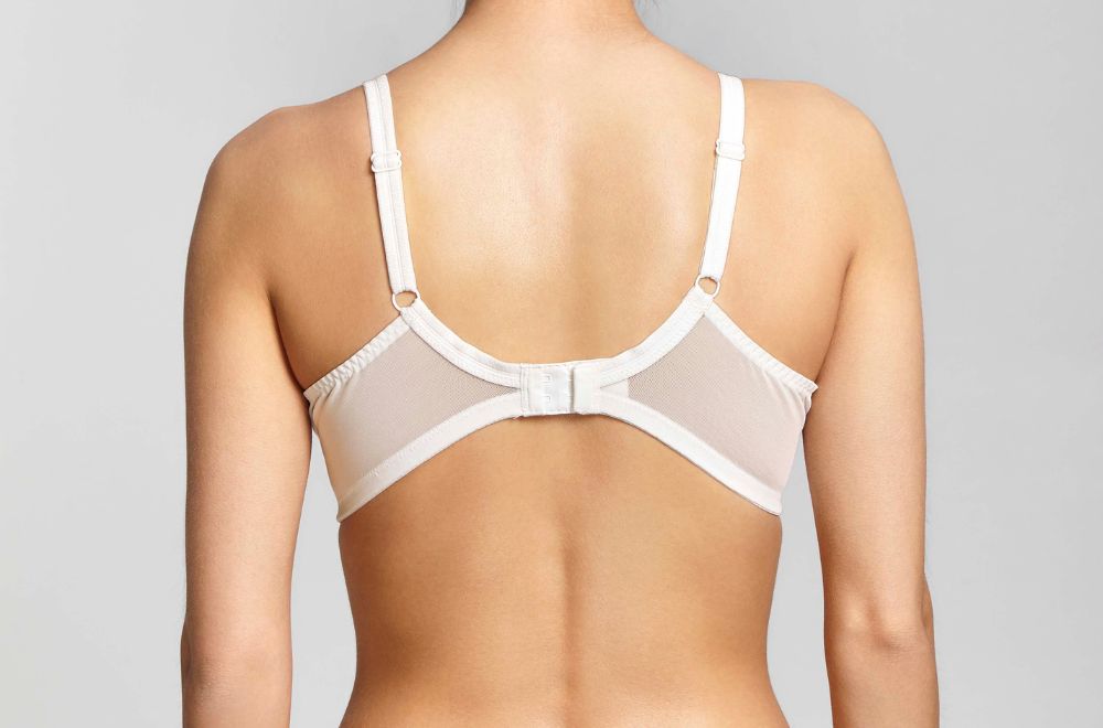 bra fitting tips - Polyvore  Bra fitting, Bra fitting guide, Bra solutions