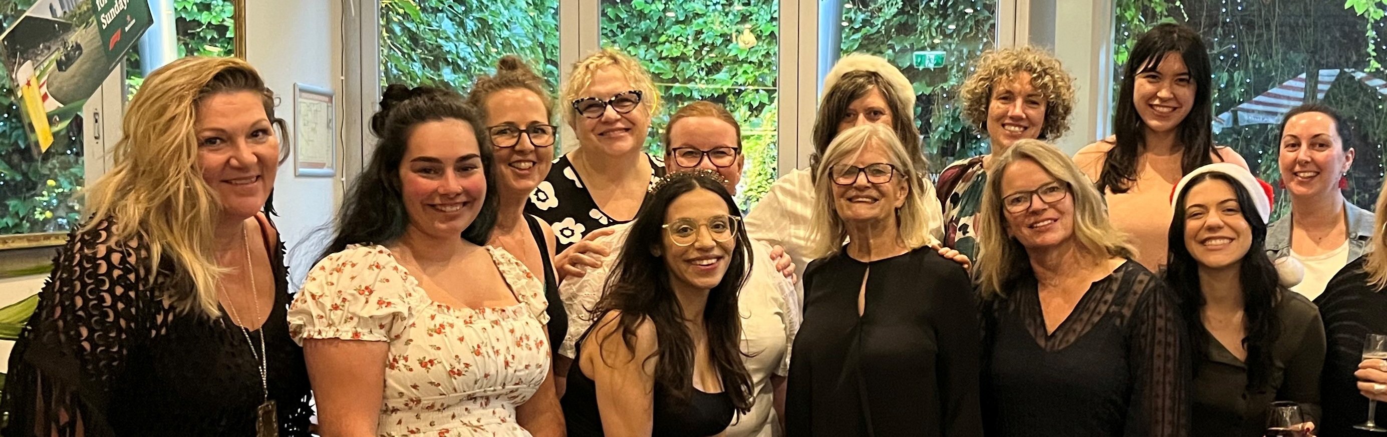 <p><strong>Join the team!</strong></p>