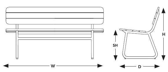 Diagram Image