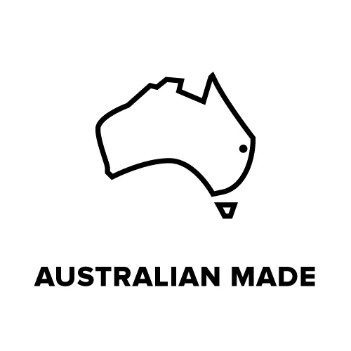 Brookfarm High Protein Granola Australian Macadamia Cashew & Almond
