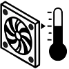 Cooling Fan