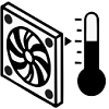 COOLING FAN