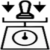 Precision Scale