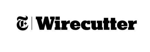 Wirecutter logo