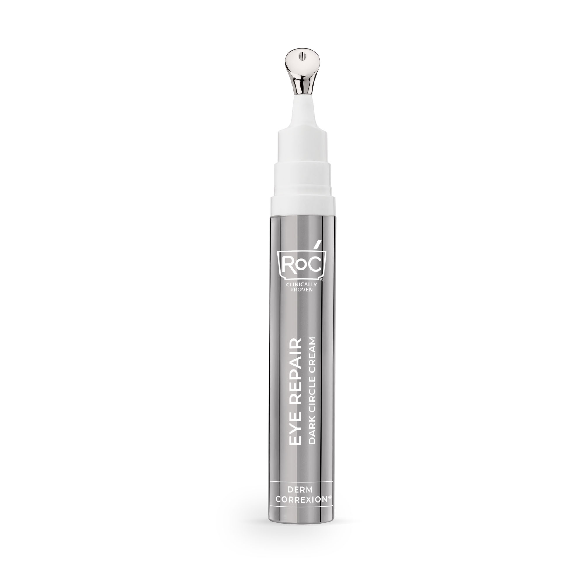 DERM CORREXION® Eye Repair Dark Circle Cream