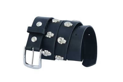 blt2017-skull-heads-black-genuine-leather-belt-product-detail-image