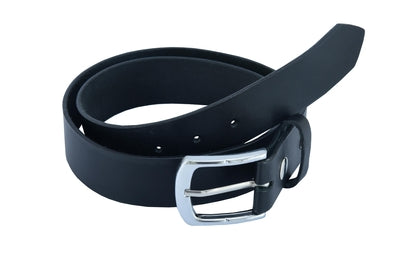 blt2013-the-iconic-black-genuine-leather-belt-product-detail-image