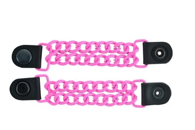 pkvpc100pi-vest-extender-powder-coated-pink-product-detail-image