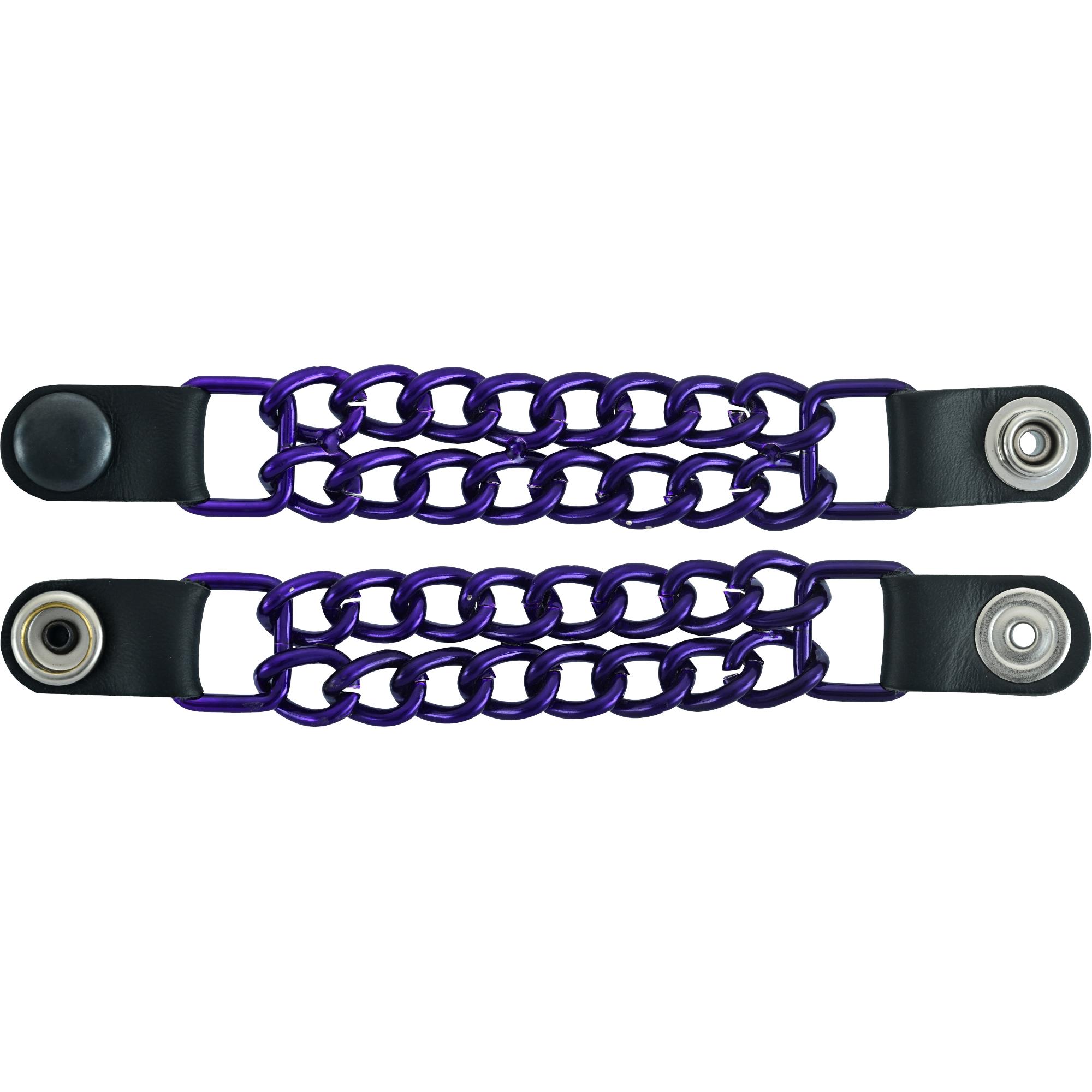 pkvpc100pg-vest-extender-powder-coated-purple-glit-product-detail-image