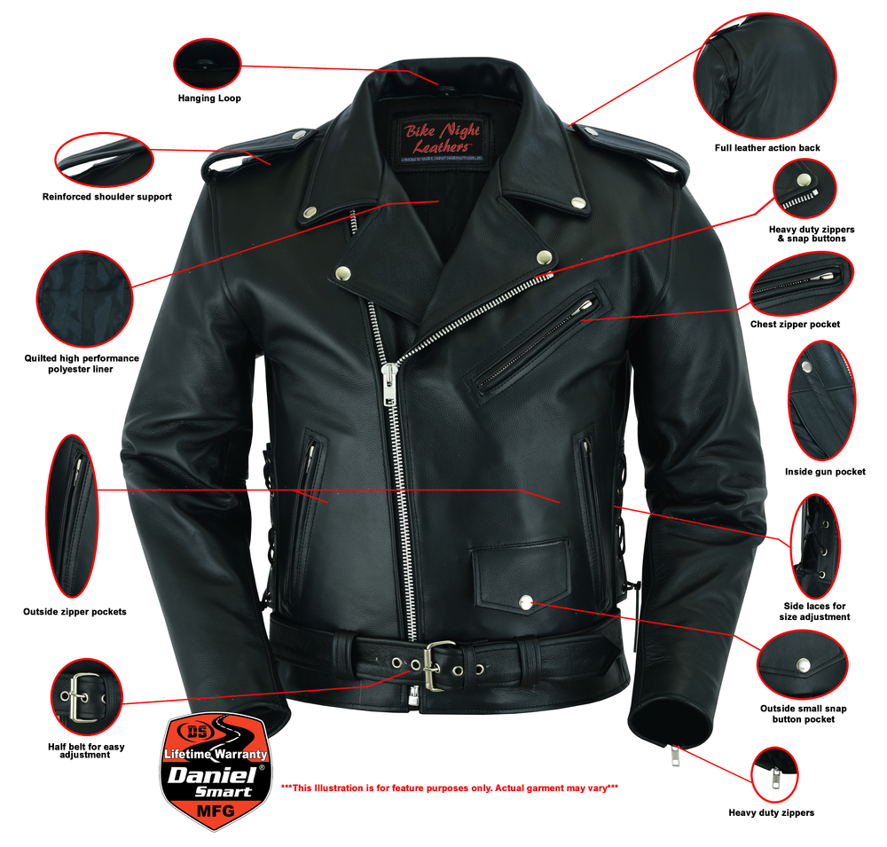 ds711-economy-motorcycle-classic-biker-leather-jac-product-detail-image