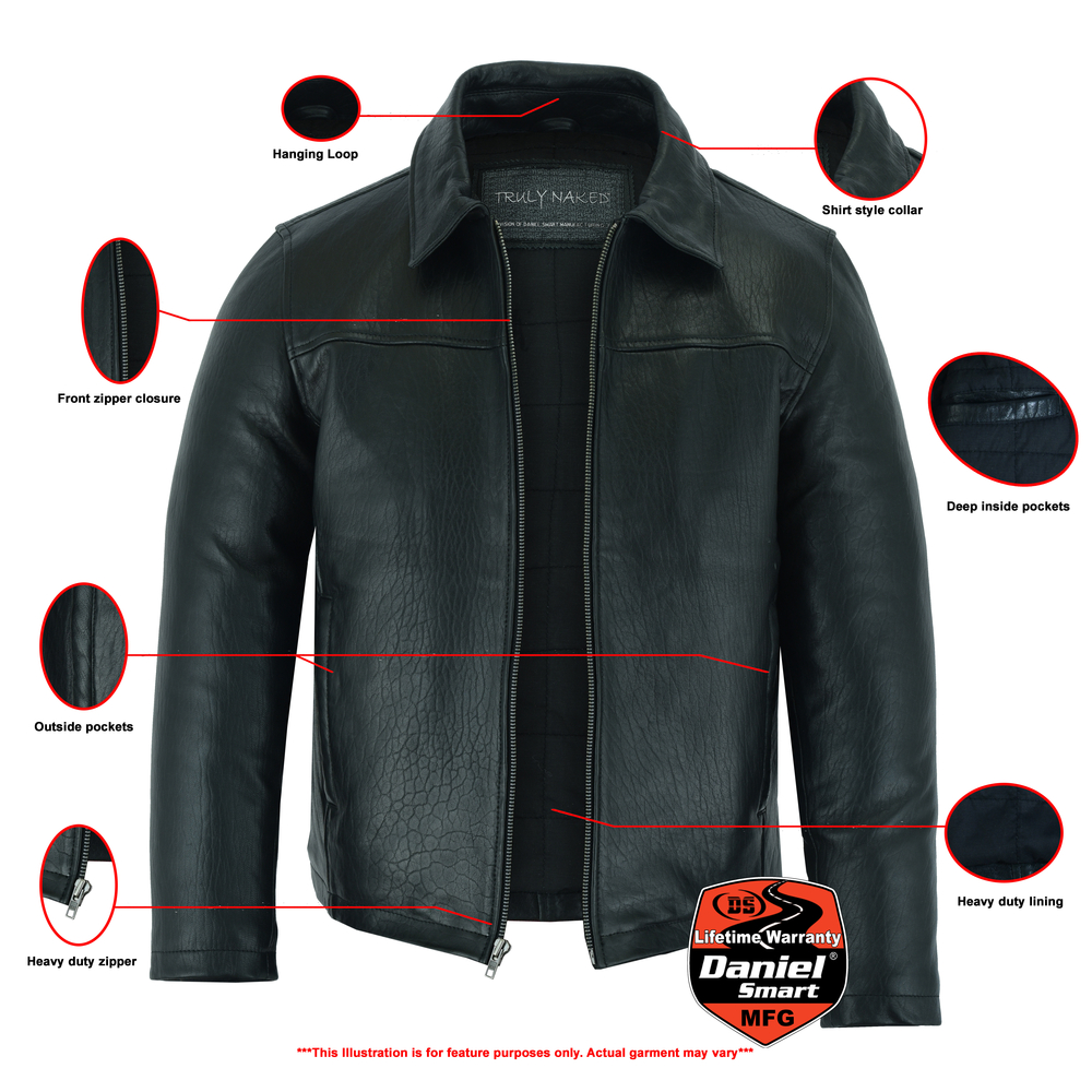 ds780-mens-drum-dyed-new-zealand-lambskin-jacket-product-detail-image