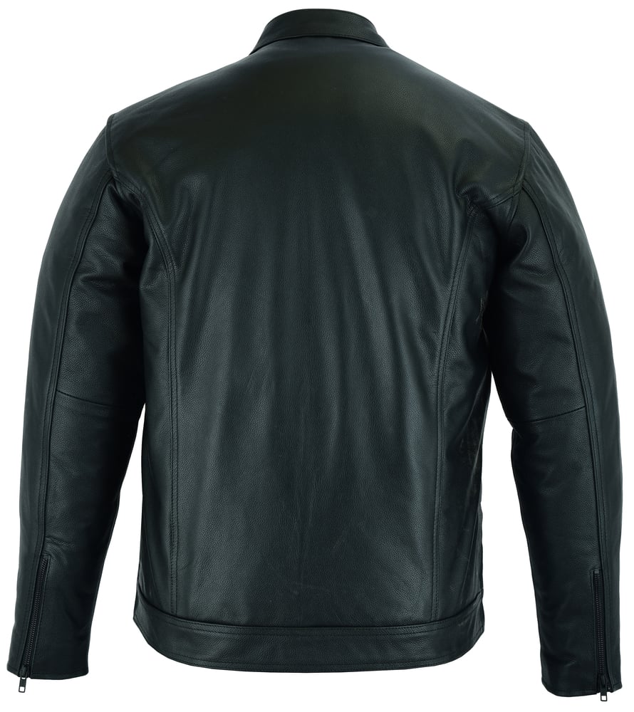 ds788-mens-full-cut-leather-shirt-with-zippersnap-product-detail-image