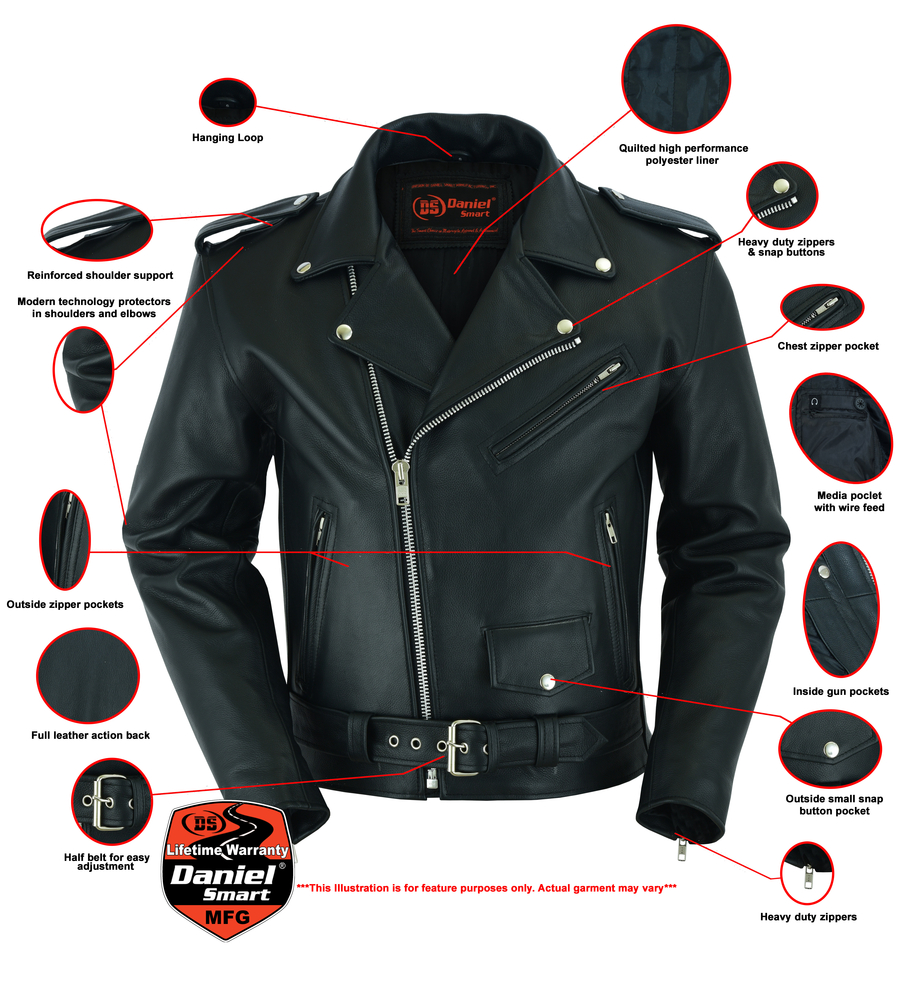 ds761-motorcycle-classic-biker-leather-jacket-product-detail-image