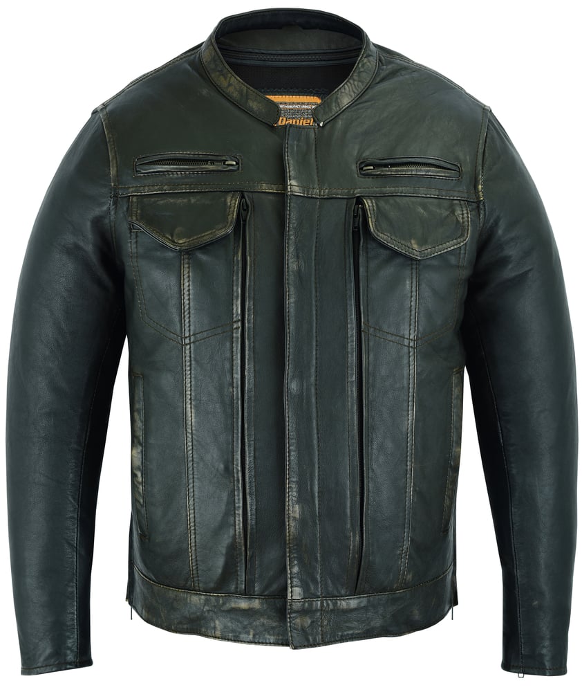 ds790-mens-modern-utility-style-jacket-in-lightwei-product-detail-image