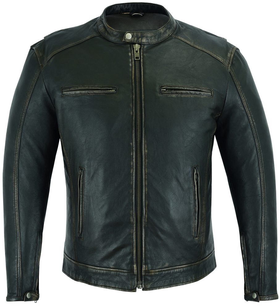 ds743-mens-cruiser-jacket-in-lightweight-drum-dyed-product-detail-image