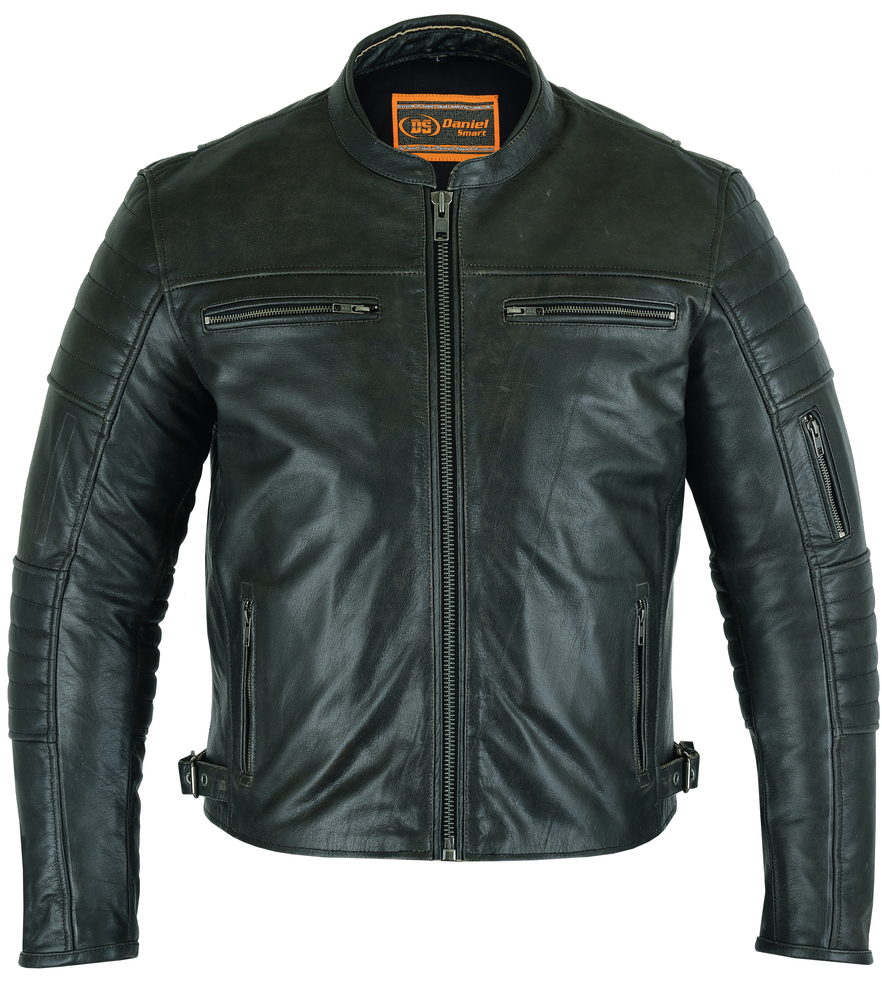 ds754-mens-modern-crossover-scooter-jacket-vintage-product-detail-image