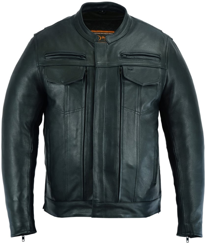 ds787-mens-modern-utility-style-jacket-product-detail-image