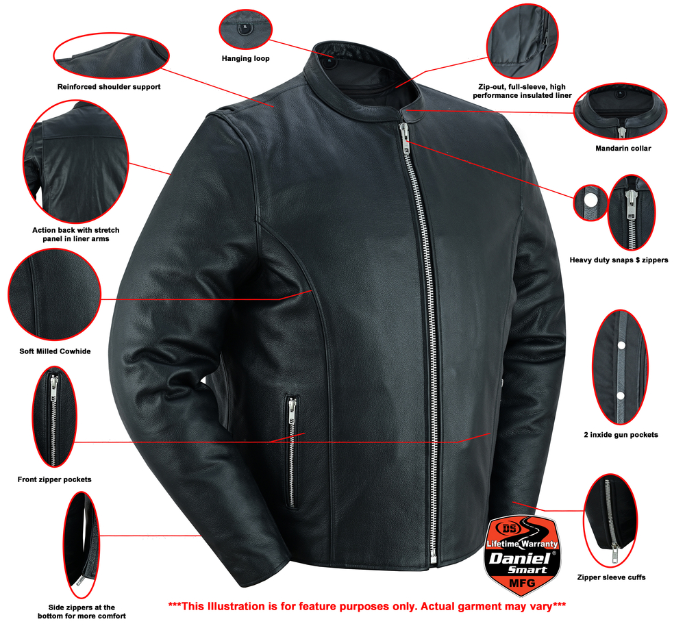 ds738-mens-classic-scooter-jacket-product-detail-image