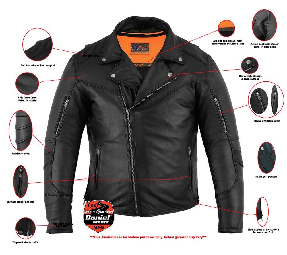 ds794-mens-modern-longer-beltless-biker-jacket-product-detail-image