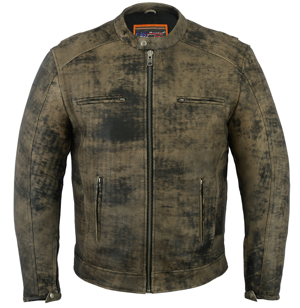 ds736-mens-antique-brown-cruiser-jacket-product-detail-image