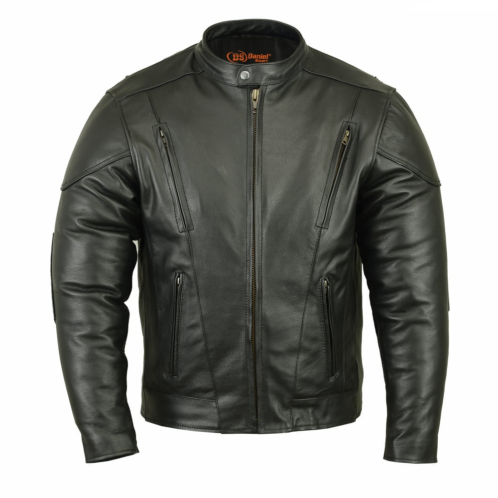 ds779-mens-vented-mc-jacket-w-plain-sides-product-detail-image