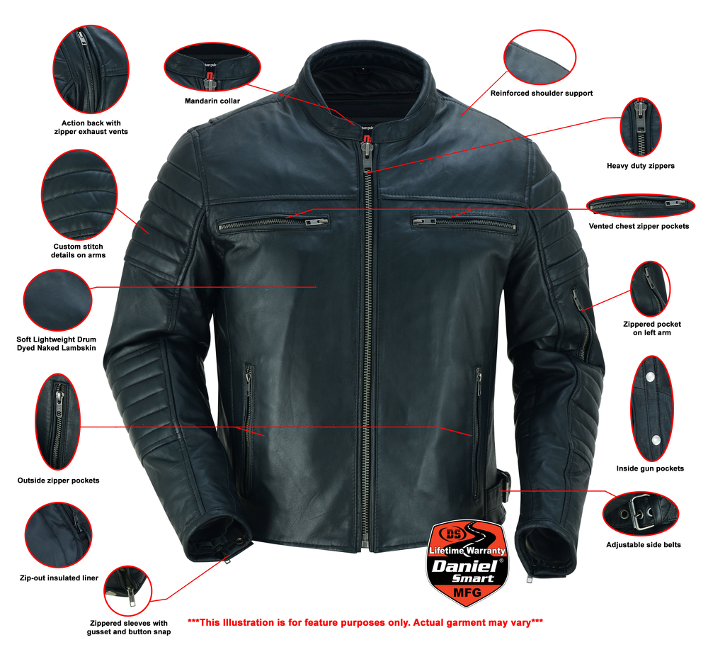 ds757-mens-lightweight-drum-dryed-naked-lambskin-c-product-detail-image