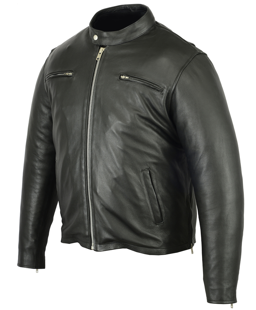 ds717-mens-sporty-cruiser-jacket-product-detail-image