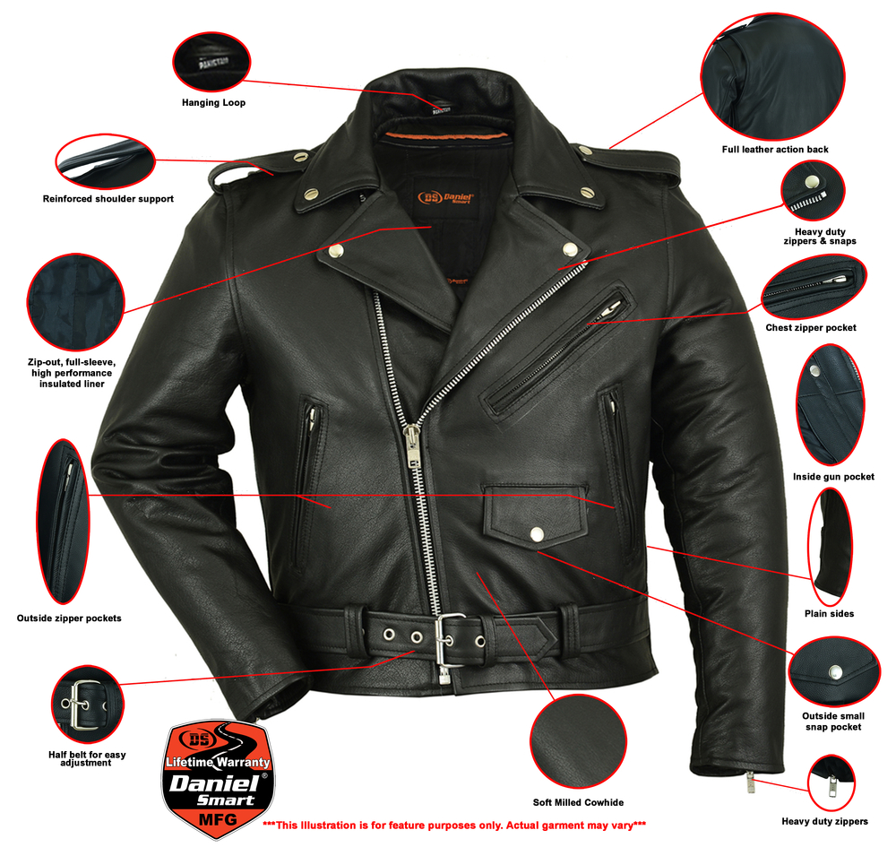 ds730-mens-classic-plain-side-police-style-mc-ja-product-detail-image