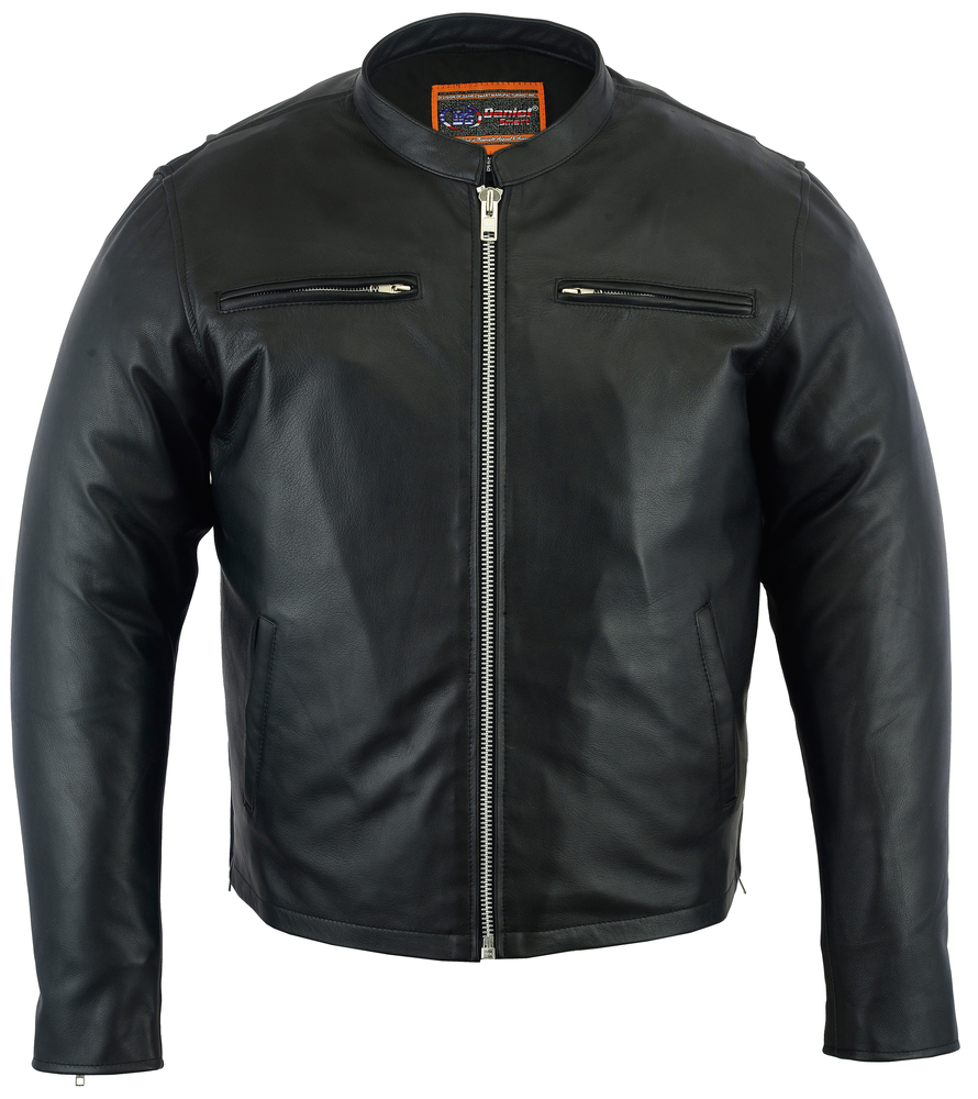 ds714-mens-sporty-cruiser-jacket-product-detail-image