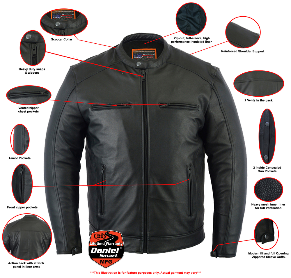 ds735-mens-cruiser-jacket-product-detail-image