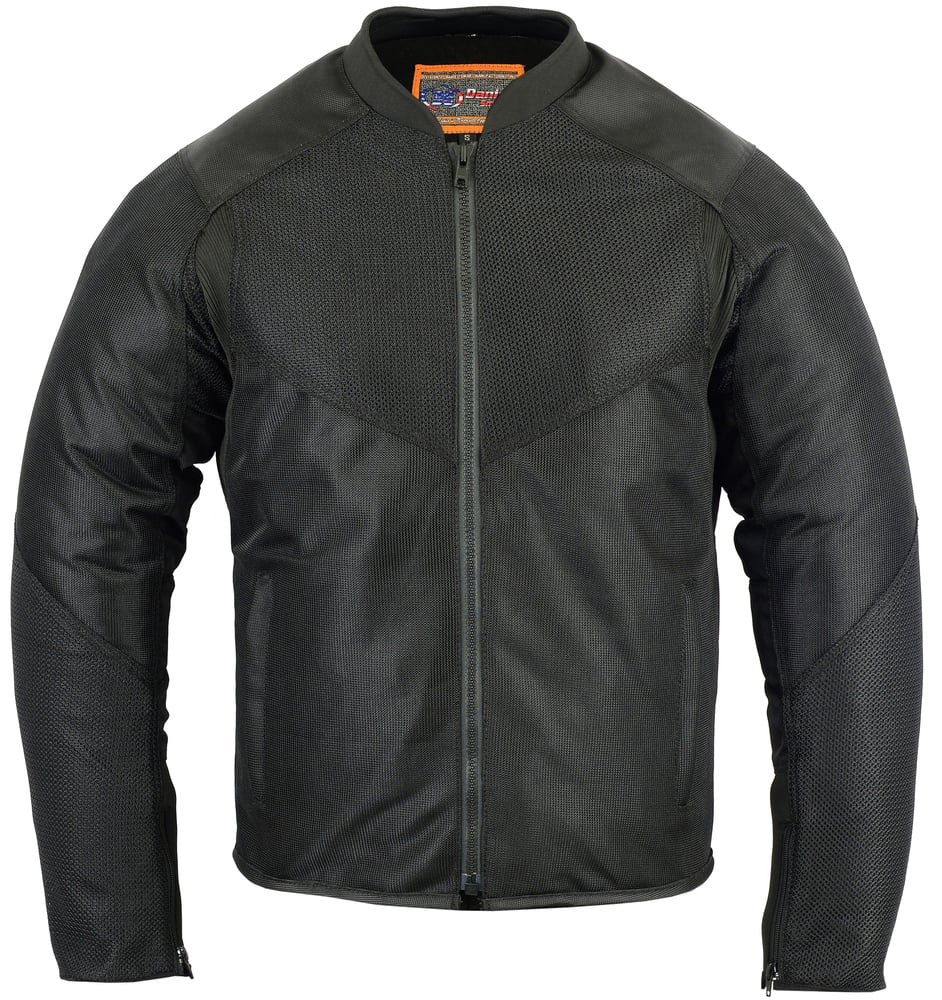 ds760-mens-sporty-mesh-jacket-product-detail-image