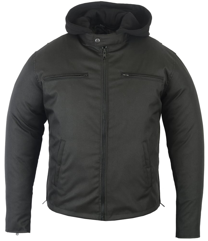 ds617-all-season-mens-textile-cruiser-jacket-product-detail-image