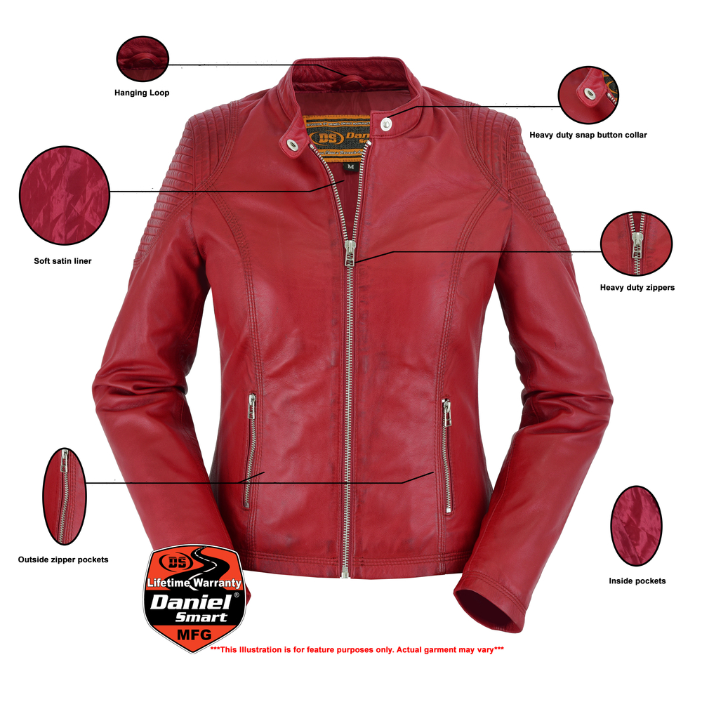 ds5501-cabernet-womens-fashion-leather-jacket-product-detail-image