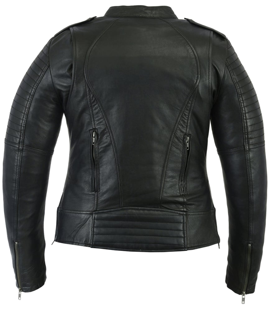 ds893-womens-updated-biker-style-jacket-product-detail-image