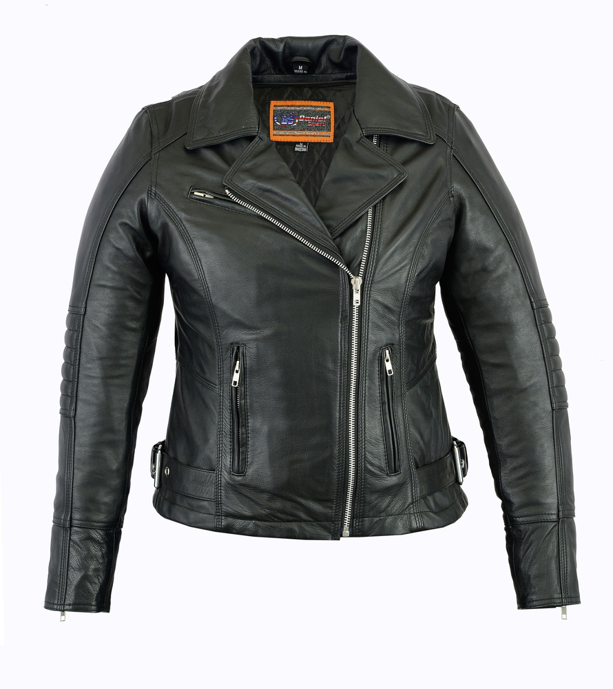 ds835b-womens-updated-lightweight-stylish-mc-jacke-product-detail-image