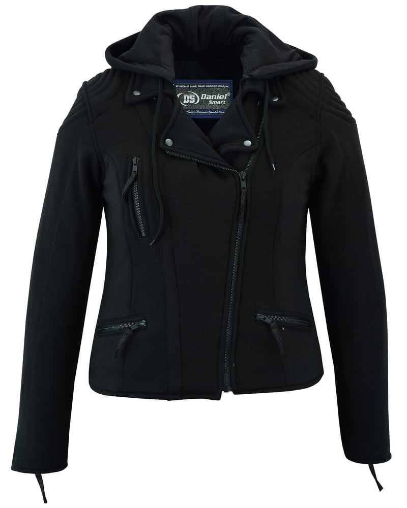 ds825-womens-operative-windproof-reinforced-riding-product-detail-image