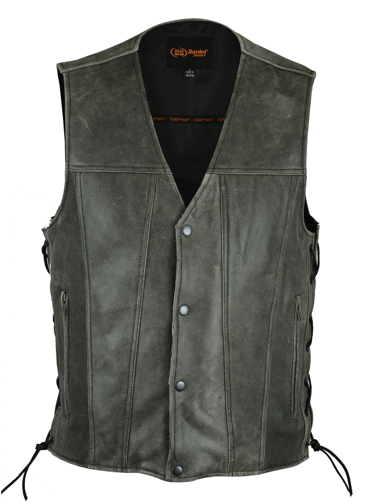 ds105v-mens-gray-single-back-panel-concealed-carry-product-detail-image