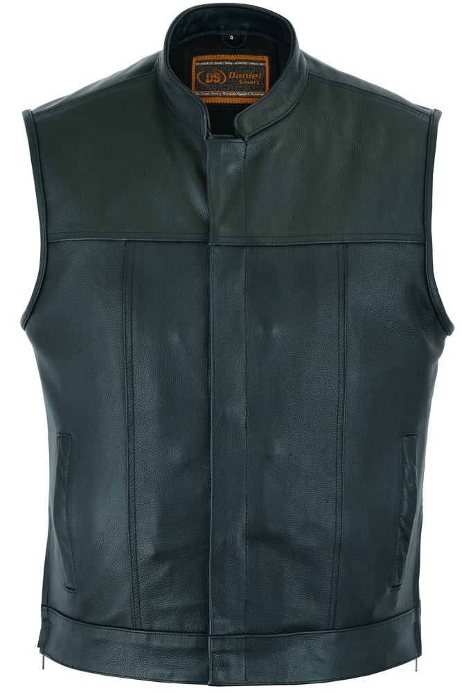 ds171-mens-double-crosser-vest-product-detail-image