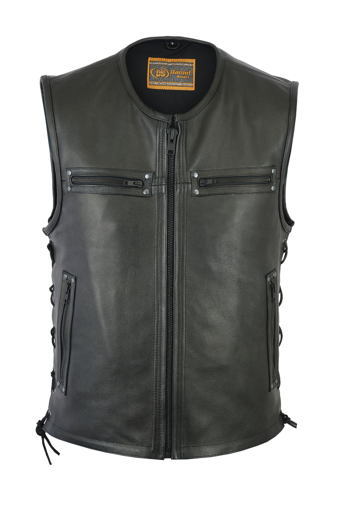 ds146-mens-zipper-front-single-back-panel-conceale-product-detail-image