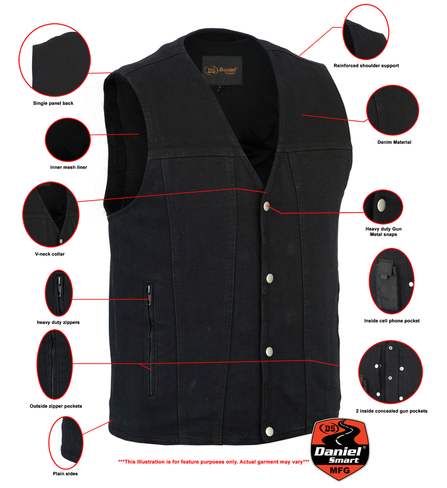 dm925bk-mens-single-back-panel-concealed-carry-de-product-detail-image